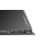 Lenovo YOGA Book x5-Z8550/4GB/64/Win10PRO Black LTE - 327210 - zdjęcie 6